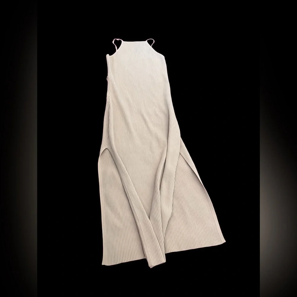 NWT Nicholas Lily Dress - Picture 7 of 11